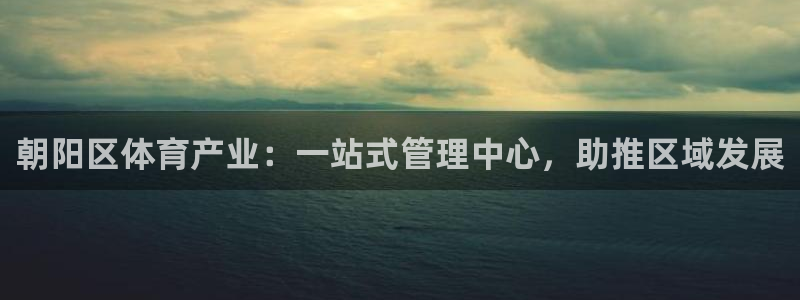 必一体育app官方下