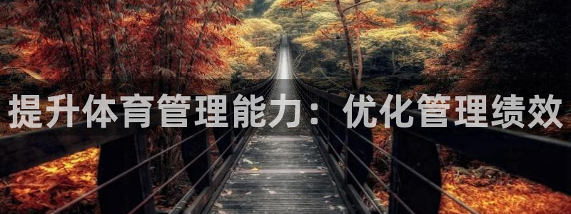 必一体育官网ios下