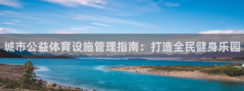 必一体育网页版登录：