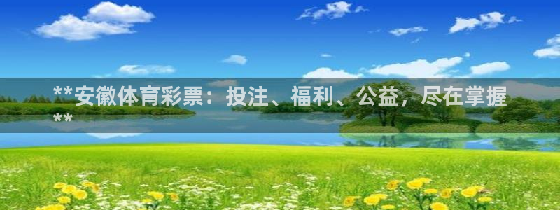 必一体育官网app：