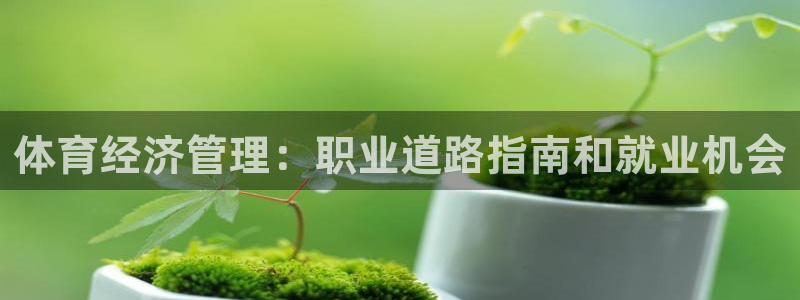 必一体育官网网址：体