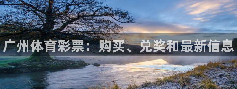 必一体育黑钱：广州体