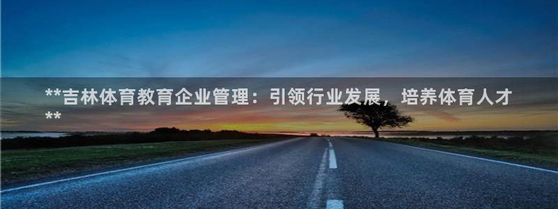 必一体育sport官