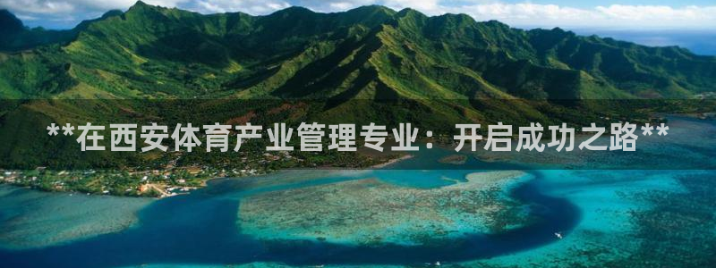 必一体育运动下载：*