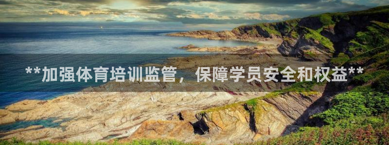 必一体育运动app：