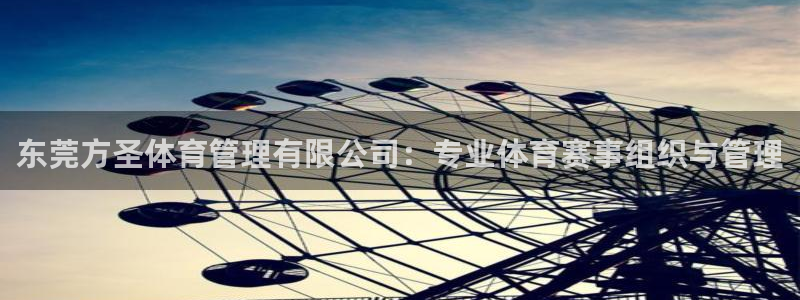 必一体育sport网