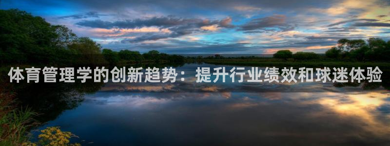 必一运动 b 体育素