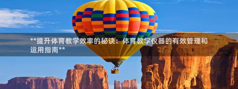 必一体育游戏玩法：*