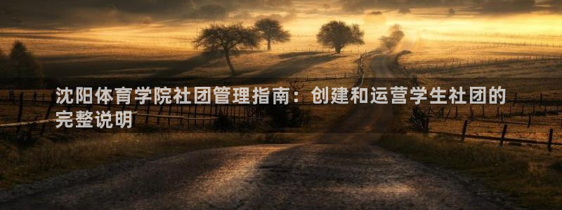 必十二和必一的副作用