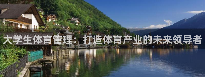 必一体育sport网