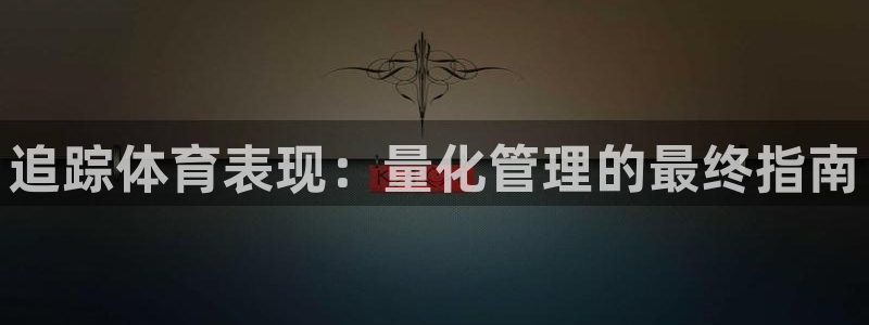 必一体育在哪下：追踪