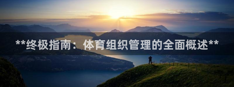 必一体育sport网