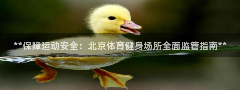 必一体育在线入口：*