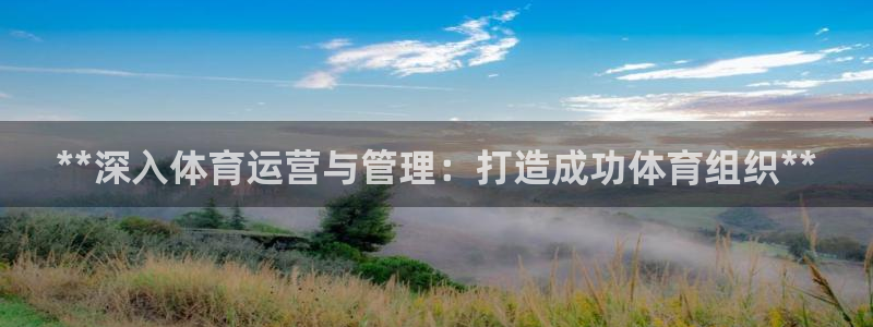 必一体育sport官