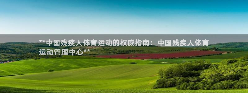 必一体育sport下