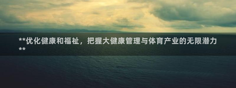 必一体育电子app：