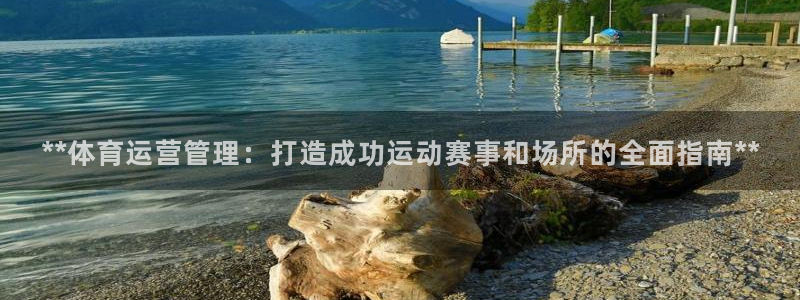 b体育必一运动网页版