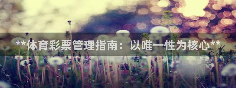 必一体育合法吗：**