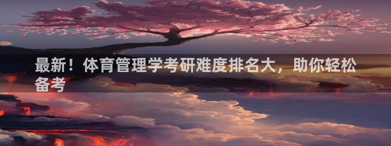 必一体育最新官网入口