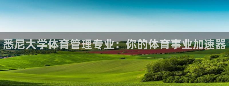 必一体育下载意思：悉