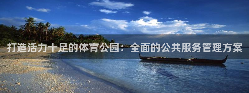 必一体育服下载最新版