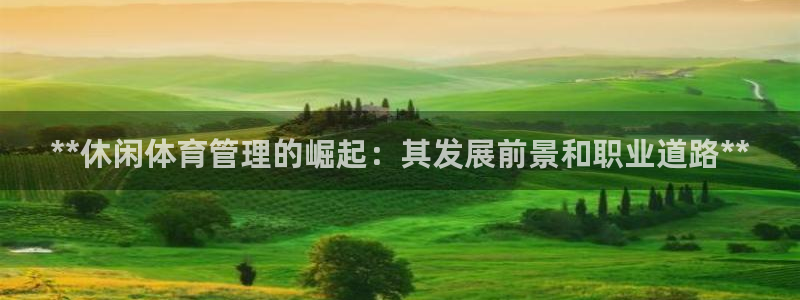 必一体育官方网站入口