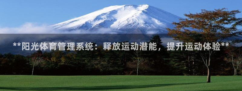 必一体育官方下载入口