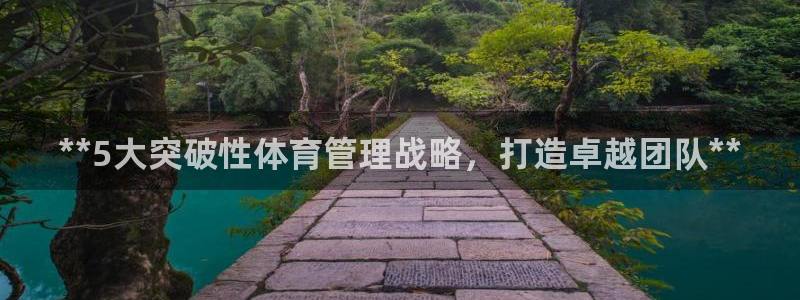 必一体育全站在线登录