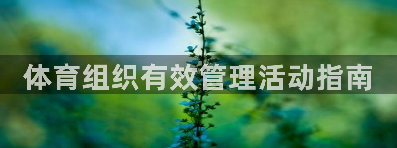 必一体育黑钱：体育组