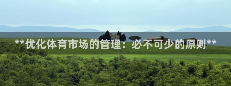 必一体育APP下载安