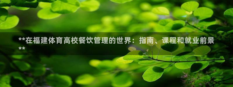 必一体育网页：**在