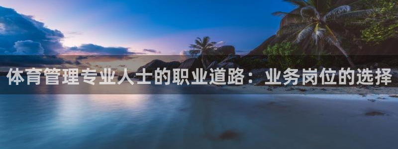 必一体育网页版登录：