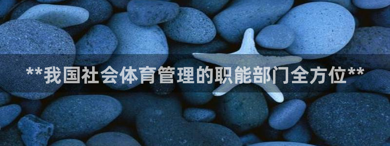 必一体育流水线是什么