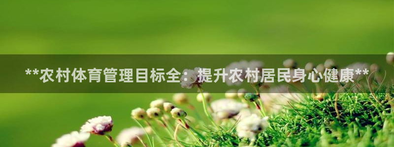 必一运动sport网