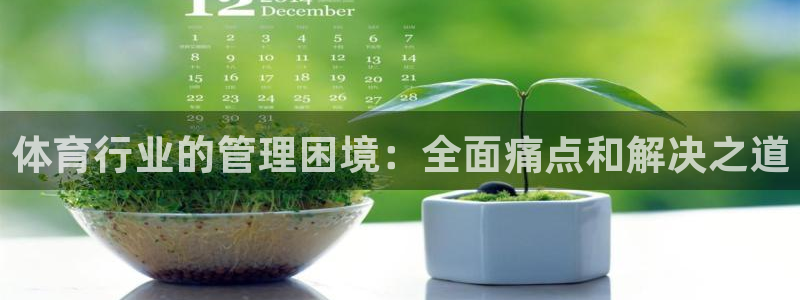 必一体育下载：体育行