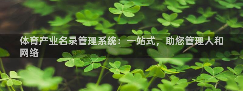 必一体育游戏玩法：体