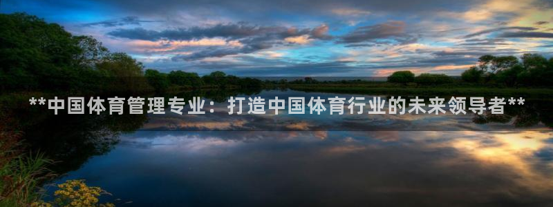 必一体育是啥：**中