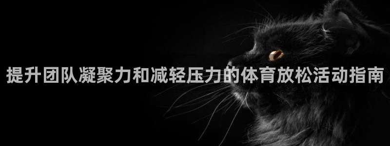 必一体育下载移动版：