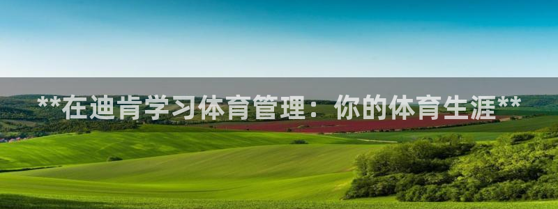 必一体育网站：**在