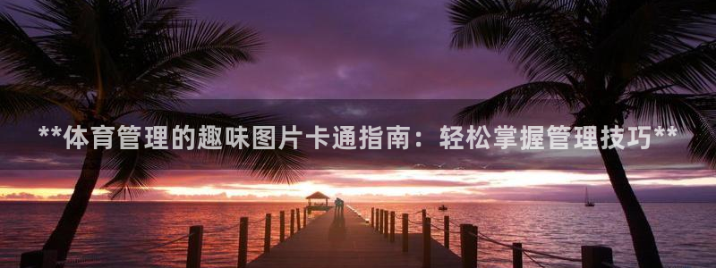 必一体育怎么下载：*