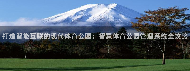 必一运动官网入口：打