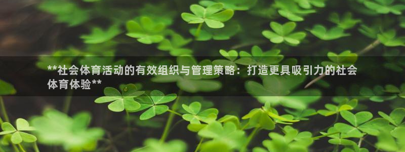 必一运动sport网