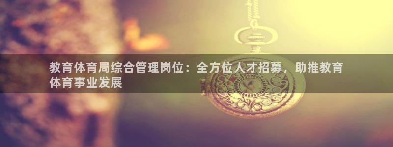 必一体育流水线是什么