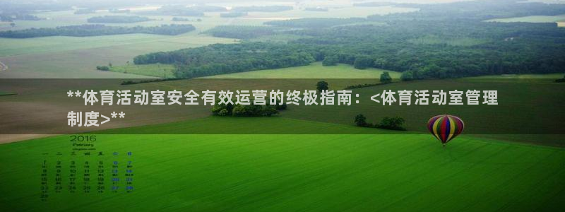 必一体育电子app：