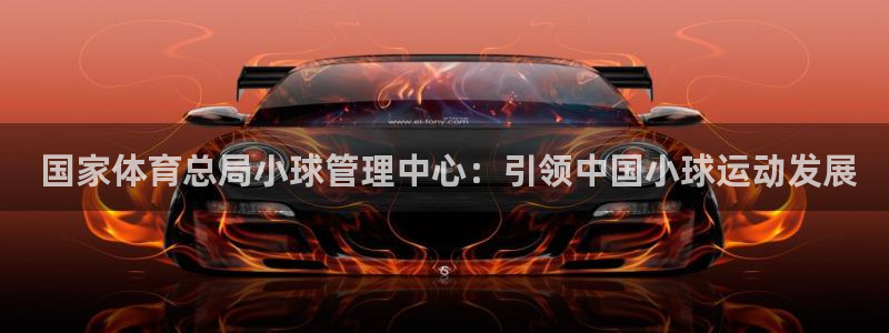 必一体育APP下载安