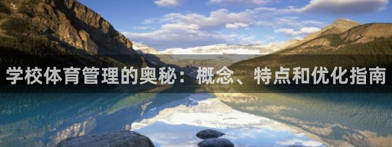 必一体育最新官网入口
