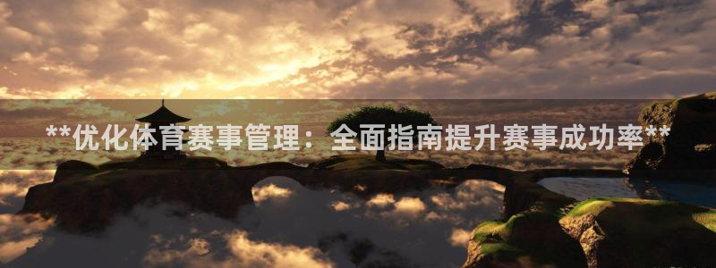 必一体育手机下载：*