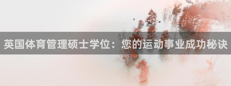 必一体育流水线是什么