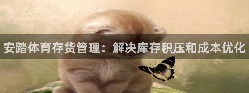 必一体育官方app下