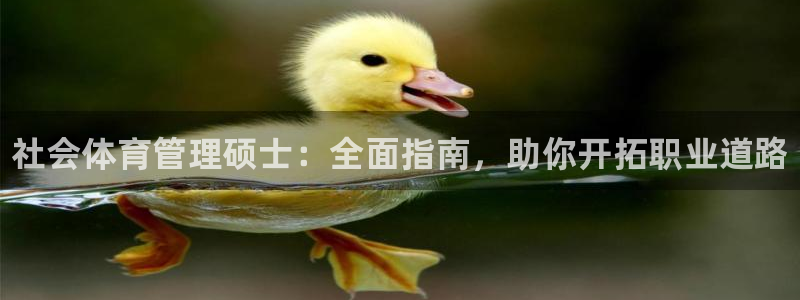 必一运动tieba.